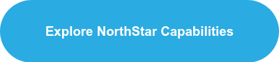 <h3>Explore NorthStar Capabilities</h3>