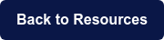 Back to Resources