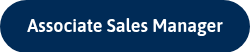 Associate Sales Manager