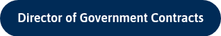 Director of Government Contracts