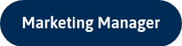 Marketing Manager