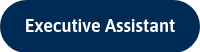 Executive Assistant
