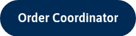 Order Coordinator