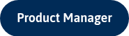 Product Manager