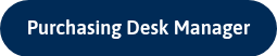 Purchasing Desk Manager