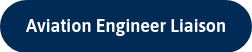 <p>Aviation Engineer Liaison</p>
