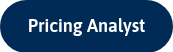 Pricing Analyst