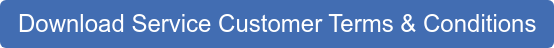 Download Service Customer Terms & Conditions