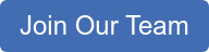 Join Our Team