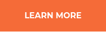LEARN MORE