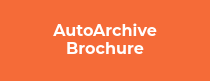 AutoArchive Brochure