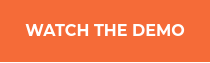 WATCH THE DEMO