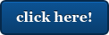 click here!