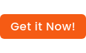 Get it Now!