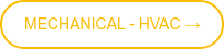 MECHANICAL - HVAC →
