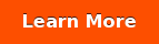 Learn More