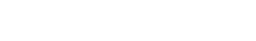View All BESS Projects