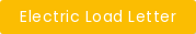 Electric Load Letter