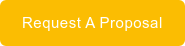 Request A Proposal