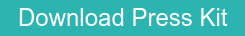 Download Press Kit