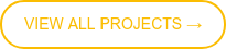 View all Projects&nbsp;→