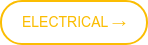 ELECTRICAL&nbsp;→