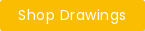 Shop Drawings
