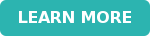 LEARN MORE