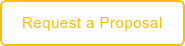 Request a Proposal