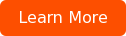 Learn More