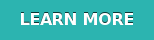 LEARN MORE