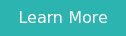 Learn More