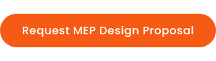Request MEP Design Proposal