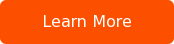Learn More