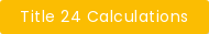 Title 24 Calculations