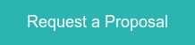 Request a Proposal