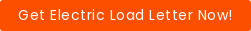 Get Electric Load Letter Now!