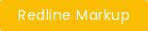 Redline Markup