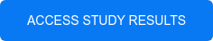 ACCESS STUDY RESULTS