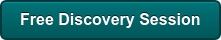 Free Discovery Session