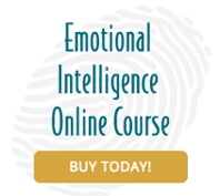 Emotional Intelligence Online Course Get TODAY! <http://info.heartmanity.com/8-week-course>