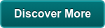 Discover More
