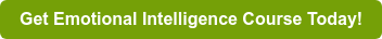 Get Emotional Intelligence Course Today!