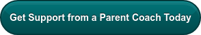 Get Support from a Parent Coach Today