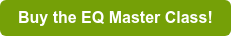 Buy the EQ Master Class!