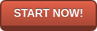 START NOW!