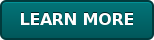 LEARN MORE