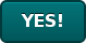 YES!