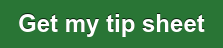 Get my tip sheet