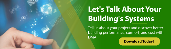 DMA-CTA-Building-Technology-and-Controls-1